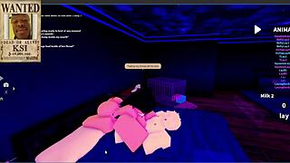 Dream goth mommy with huge tits rides my monster cock cowgirl style