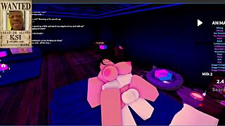 Dream goth mommy with huge tits rides my monster cock cowgirl style