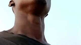 every pain teaches a real lesson