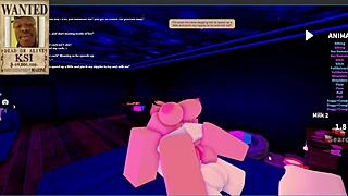 Dream goth mommy with huge tits rides my monster cock cowgirl style