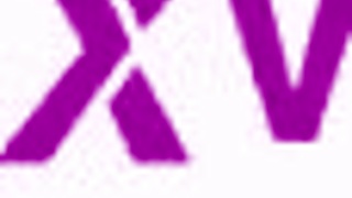 guy hooks up with skinny peruvian babe in seedy motel