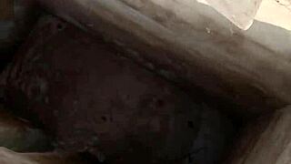 every pain teaches a real lesson