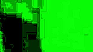 kinky trans jade l big fake tits tight asshole licked fucked masked guy