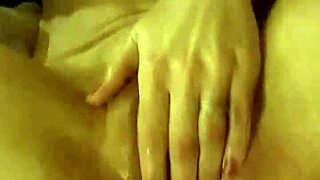 Wanna see this redhead slut drown in cum from gangbang bukkake?