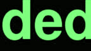 Girlfriend Moans Wild Fucking My Huge Cock Cumshot!