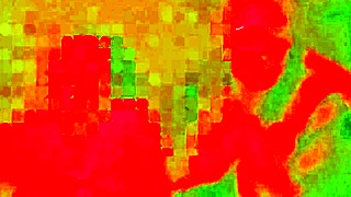 imagine your hotwife dancing wild at swing club then fucking strangers