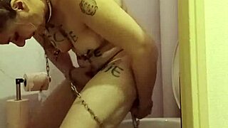 french esclave f kicks off her solo wc autoseance on december first