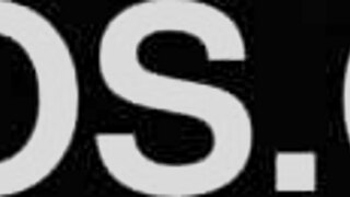 Girlfriend Moans Wild Fucking My Huge Cock Cumshot!