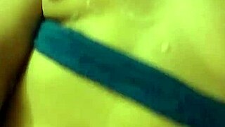 Wanna see this redhead slut drown in cum from gangbang bukkake?