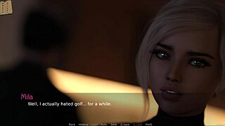 summers gone 88 game adventure unfolds with intense challenges