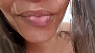 Latina big ass amateur prostitute cuckolds old fetish hubby