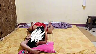 stranger's skirt lifts revealing curvy teen tits for intriguing first-time flashing humiliation