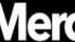 Hot Brunette Milf Stripped Fucked Hardcore Facial Cumshot