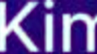 indonesian maid gets bent over fucked doggystyle big ass big tits