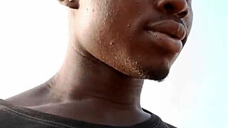 every pain teaches a real lesson