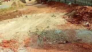 every pain teaches a real lesson