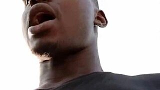 every pain teaches a real lesson