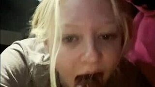 wow this tiktok babe blows my cock entire car ride!