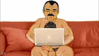 gaybear, craving that muscular online hookup now?