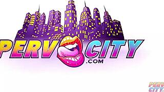 rebel rhyder's greedy asshole gapes from bold monster cock anal fisting and hardcore fucking