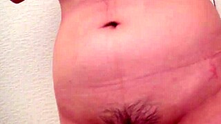 unmarried childless 40s woman surprisingly cheerful mature babe