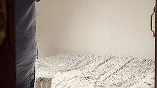 Mature Whore Takes Rough Anal Pounding with Deepthroat and Spitting