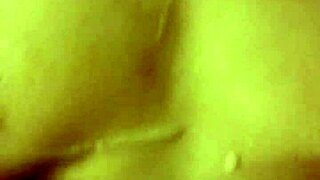 Wanna see this redhead slut drown in cum from gangbang bukkake?