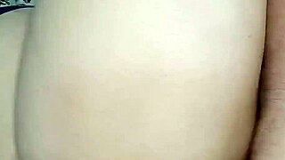 Desi muslim chudai explodes in hd with hardcore indian fucking!