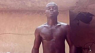 every pain teaches a real lesson