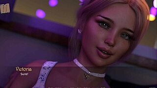 summers gone 88 game adventure unfolds with intense challenges