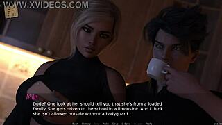 summers gone 88 game adventure unfolds with intense challenges