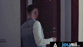 Joymii Hottest Cumshots Facial Swallows Deepthroat Compilation