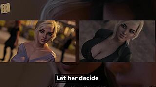 summers gone 88 game adventure unfolds with intense challenges