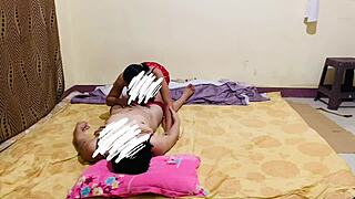 stranger's skirt lifts revealing curvy teen tits for intriguing first-time flashing humiliation