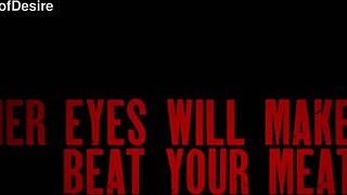 Newcomer rossa vaxx takes jimmy bud's hardcore pounding for 43 minutes