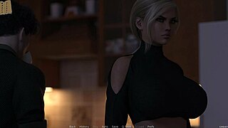 summers gone 88 game adventure unfolds with intense challenges