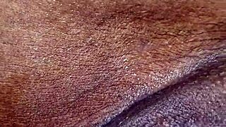 hotwife grabs four creampies in wild 24-hour amateur wife swap adventure