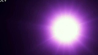 shaved puffy pussy pumped swollen then toy probed deep teasing