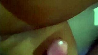 Deepthroat my desi girlfriend's cock then pound her tight pussy hard