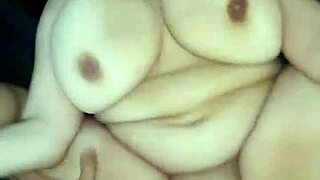 Girlfriend demands passionate fuck with her best friend