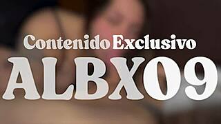 hey buddy, movie's boring—can i play with your cock instead? cum in mouth