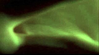 Cute Blonde Teen POV Gifts Big Cock Stud Ultimate Pleasure Athena Fleurs Jay Rock