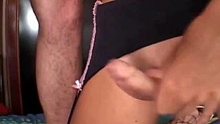 hey shemales, ready for double blowjobs and brutal ass pounding?