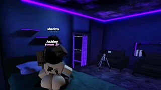 I fucked wet white whore pussy tits ass turning her into big black cock sex slave