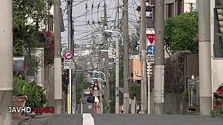 Anna Anjos Fingering Escalates To Creampie And Dazzling Blowjob