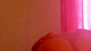 Leaked video Italian model bent over doggystyle with Colombian 😍🔥