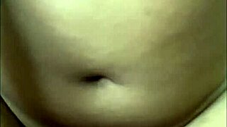 Deepthroat my desi girlfriend's cock then pound her tight pussy hard