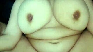 Girlfriend demands passionate fuck with her best friend