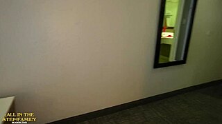 you pound me so good cum on titties now 😏