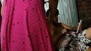 damn, couldn't resist fucking this hot teen pussy raw 😈🍆💦